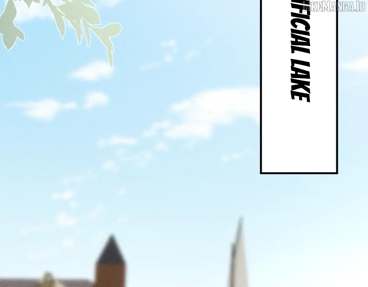 Everyone's Darling Chapter 302 - page 77